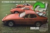 Porsche 1978 5.jpg